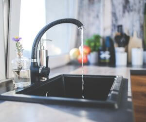 About The Faucet Pros Morris, IN
